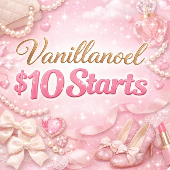 $10 - Picture 1 of 1